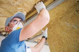 Eco-Friendly or Green Insulation Solutions in Felton, CA